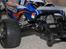 Off-Roader Traxxas Rustler VXL (RIP)