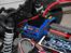 Off-Roader Traxxas Rustler VXL (RIP)