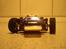 Bil mini-z mr02 #solgt#