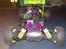 Buggy Atomic Warhead SOLGT