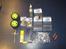 Buggy Atomic Warhead SOLGT - Mine dele