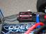 Off-Roader Traxxas Rustler VXL (RIP)