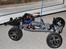 Off-Roader Traxxas Rustler VXL (RIP)
