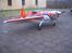 Fly Extra 300 Patty wagstaff