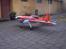 Fly Extra 300 Patty wagstaff