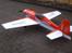 Fly Extra 300 Patty wagstaff