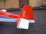 Fly Extra 300 Patty wagstaff