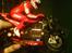 Motorcykel ducati - pillet der sorte af :D