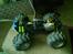 Off-Roader MEGA Force 