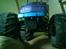 Off-Roader MEGA Force 
