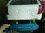 Off-Roader MEGA Force  - Kyosho