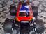 Truck Xray nt18mt