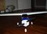 Fly Protech Cessna 400 SOLGT