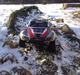 Off-Roader Traxxas Slash
