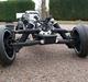 Buggy HPI Baja 5B