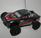 Off-Roader micro Desert Truck solgt