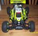 Buggy hobao Hyper 7