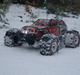 Truck Traxxas SUMMIT 