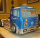 Bil Fg truck Solgt