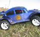 Off-Roader FG Beetle  - SOLGT