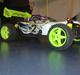 Buggy Atomic Warhead SOLGT