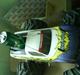 Off-Roader MEGA Force 