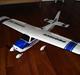 Fly Protech Cessna 400 SOLGT