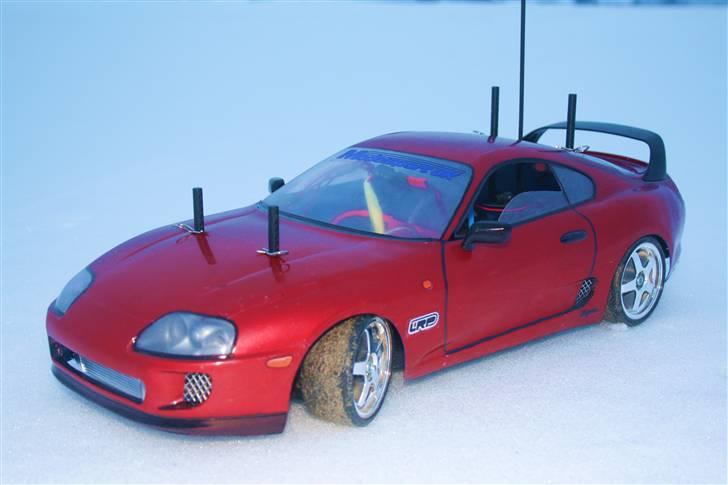 Bil tt-01d supra billede 5