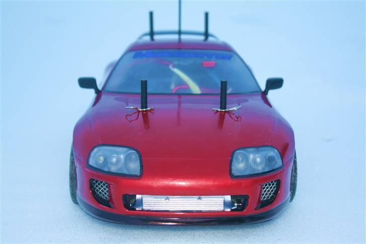 Bil tt-01d supra billede 6
