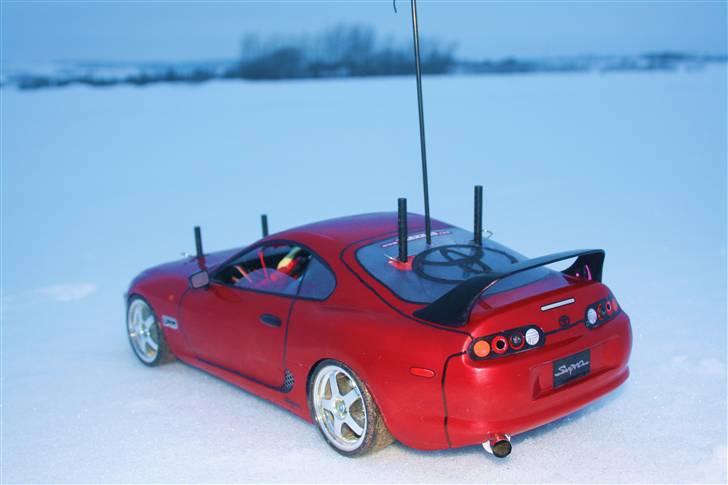 Bil tt-01d supra billede 7