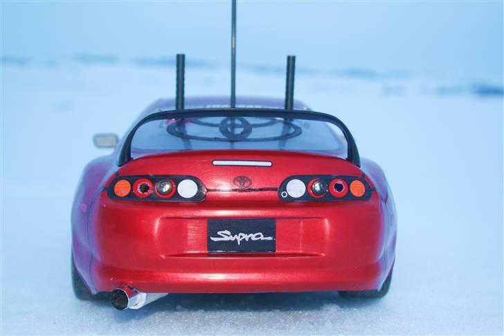 Bil tt-01d supra billede 9