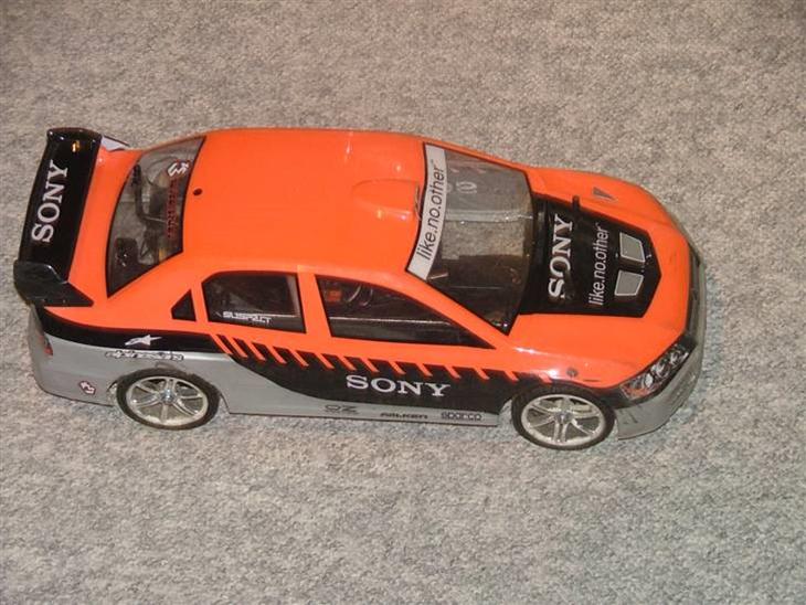 {{currentPhoto.altText}} billede {{currentPhoto.number}}