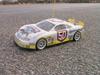 Bil Hobao GPX4 Pro Nascar 50