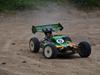 Buggy Ishima Rave M1.0R Pro