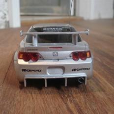 Bil Xmod  Gen.1 Honda