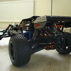 Bil Hpi baja 5b ss