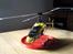 Helikopter E-flite Blade 400 3D