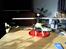Helikopter E-flite Blade 400 3D