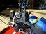 Helikopter E-flite Blade 400 3D