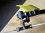 Helikopter E-flite Blade 400 3D