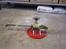 Helikopter E-flite Blade 400 3D