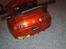 Bil Toyota Supra.. HBX