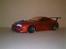 Bil Toyota Supra.. HBX