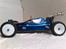 Buggy Team Associated  B44