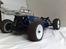 Buggy Team Associated  B44