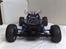 Buggy Team Associated  B44