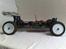 Buggy Team Associated  B44