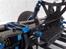 Buggy Team Associated  B44