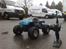 Off-Roader Savage X 4.6