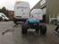 Off-Roader Savage X 4.6